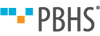 PBHS Logo
