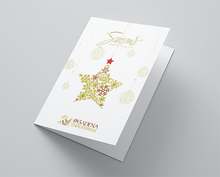 Greeting Cards/ Holiday Cards
